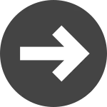 Arrow Circle Right SVG Icon